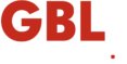 gbl soluton